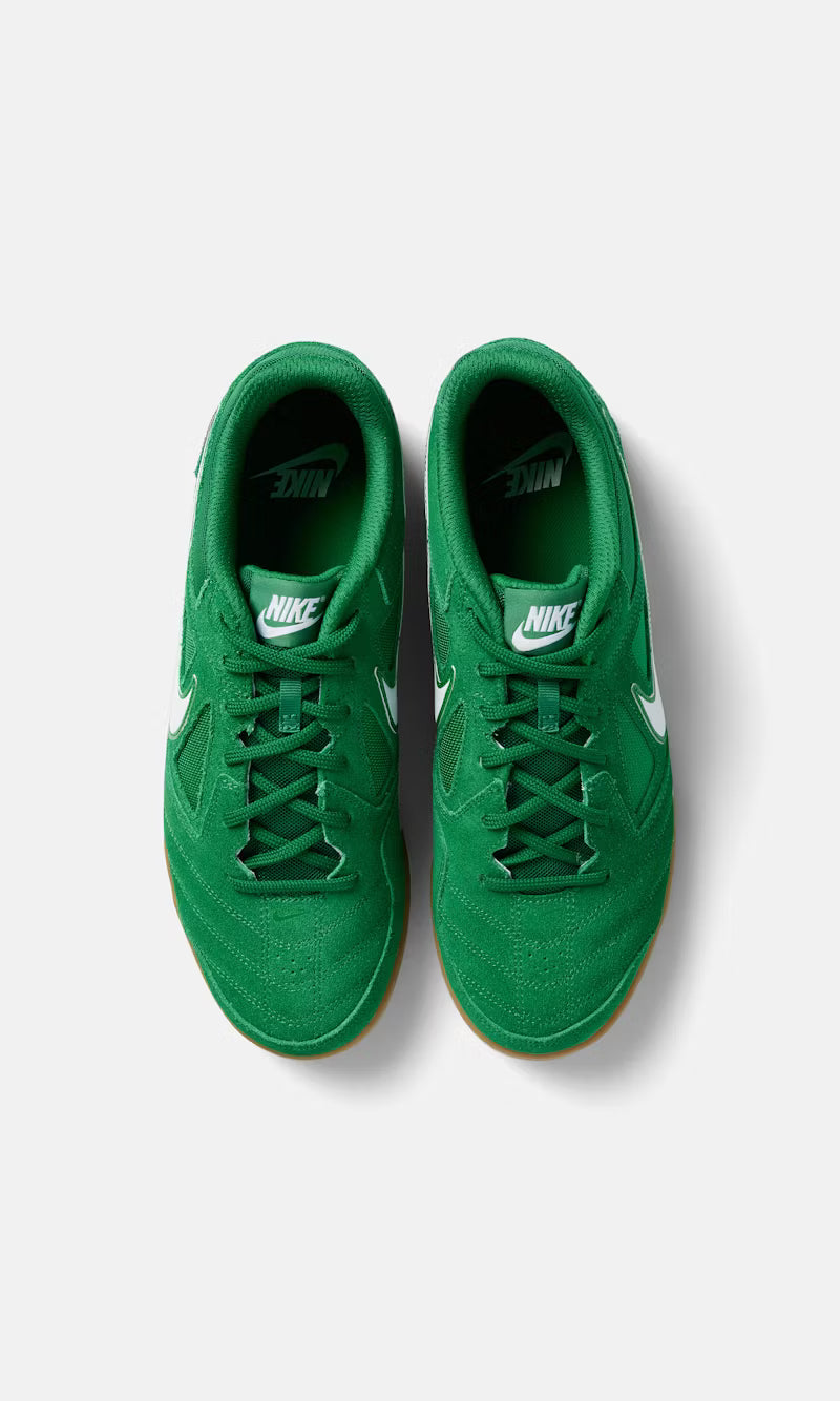 Nike SB Gato Futsal - Verde