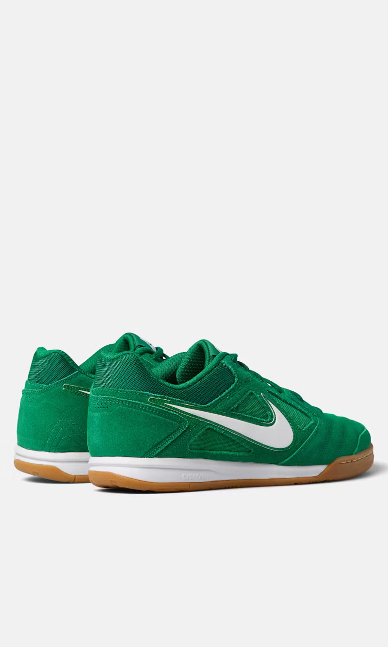 Nike SB Gato Futsal - Verde
