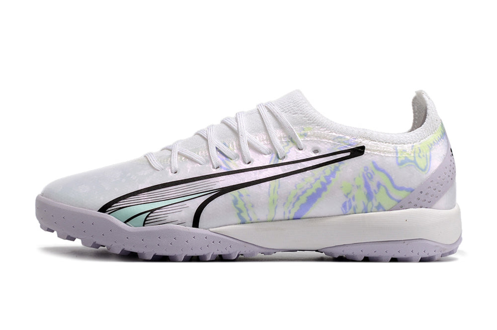 Puma Ultra Ultimate Society - Branco