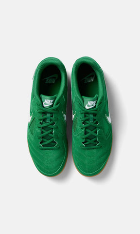 Nike SB Gato Futsal - Verde