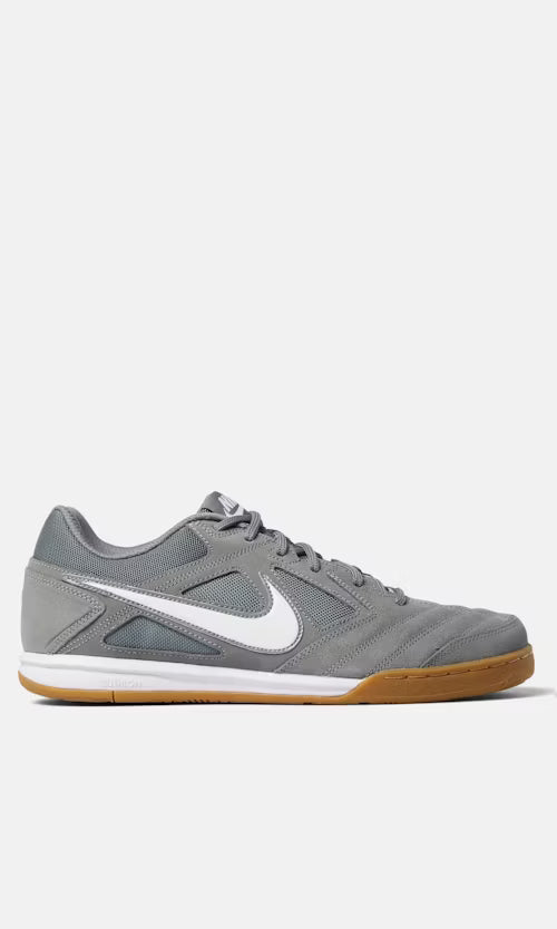 Nike SB Gato Futsal - Cinza