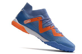Puma Future Match Society - Supercharge
