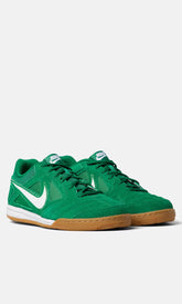 Nike SB Gato Futsal - Verde