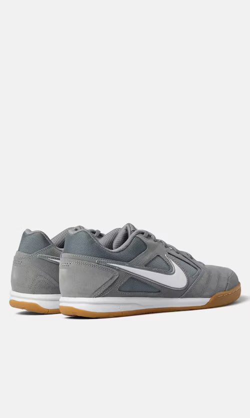 Nike SB Gato Futsal - Cinza