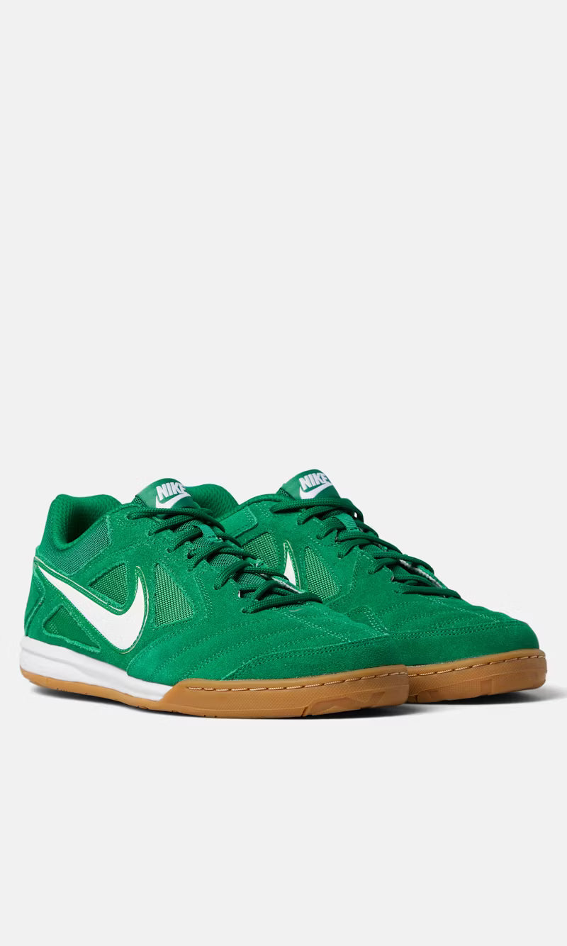 Nike SB Gato Futsal - Verde