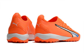 Puma Ultra Ultimate Society - Supercharge