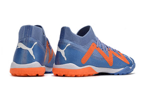 Puma Future Match Society - Supercharge