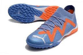 Puma Future Match Society - Supercharge