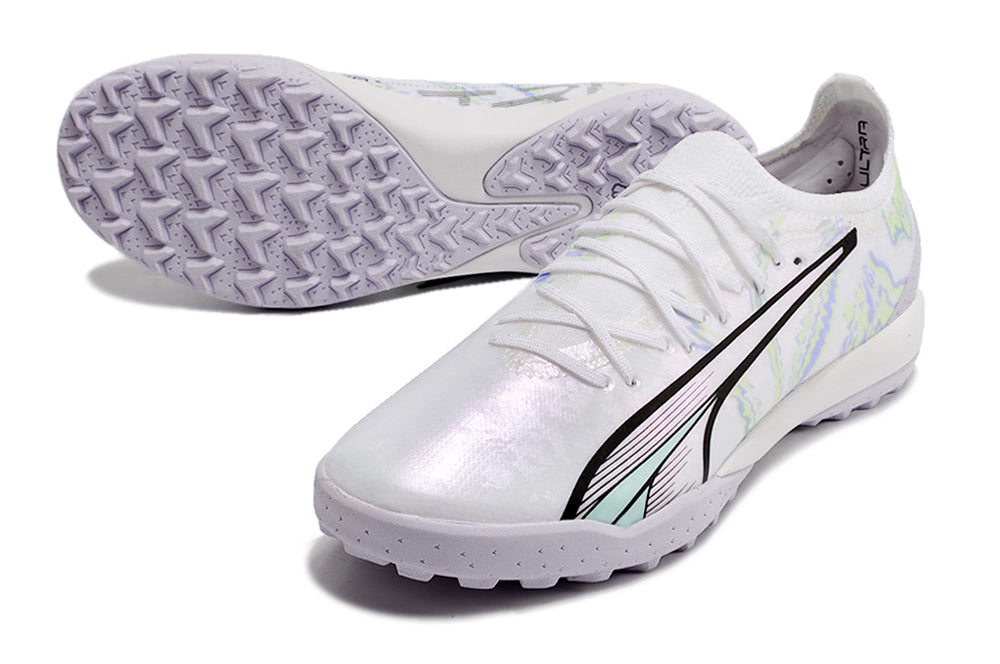 Puma Ultra Ultimate Society - Branco